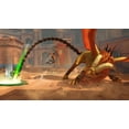 thumbnail image 4 of Prince of Persia™: The Lost Crown Standard Edition (Nintendo Switch), 4 of 6