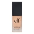 thumbnail image 5 of e.l.f. Cosmetics Flawless Finish Foundation, 5 of 5