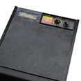 thumbnail image 3 of Le Déshydrateur Excalibur 9 plateaux avec minuteur, 3 of 7