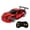 Rouge, variante sur YIMWNYI Mini Voiture RC Télécommandée Voiture de Course 2,4 g Jouet Tout-Terrain, Véhicule Cascade Rechargeable pour Tous les Terrains, Cadeau Parfait pour 4-18 Ans, Voiture RC de Sport Amusante pour Jouer à l'Intérieur et à l'Extérieur
