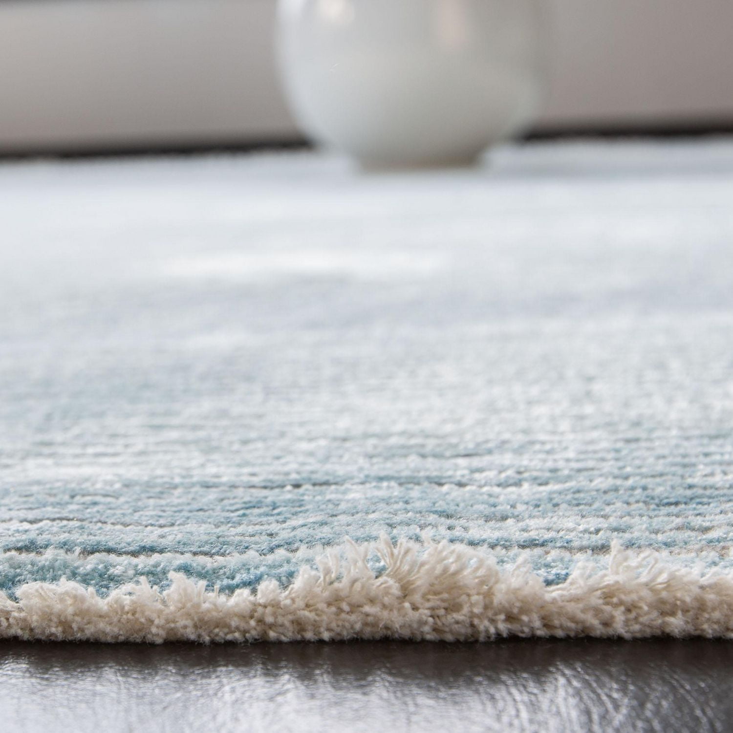 SAFAVIEH Dream Ethelyn Tapis Abstrait