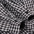 thumbnail image 4 of Meichang Flannel Shirts for Men Casual Plaid Tops Fall Button Down Shirt Jacket Regular Fit Long Sleeve Jacket, 4 of 8