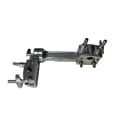 thumbnail image 2 of HILABEE Cowbell Clamp Drum Hardware Easy Installation Musical Instrument Accessories no L Rod, 2 of 9