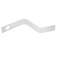 thumbnail image 2 of Keenso Wine Rack, Wine Shelf, Wine Stand, For Counter Bar, 2 of 8