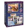 thumbnail image 1 of PM METWO COL.BX, 1 of 1