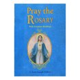 thumbnail image 2 of Pray the Rosary, 2 of 4