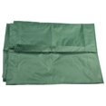thumbnail image 3 of Bgsha Housses de Protection pour Réservoir d'Eau IBC 1000l Conteneur Feuille Isolante, 3 of 6