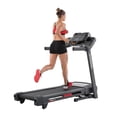 thumbnail image 4 of Schwinn 830 Treadmill, 4 of 6