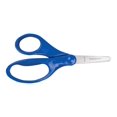 thumbnail image 2 of Fiskars Ciseaux Classpack  de 24 pc, 2 of 3