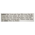 thumbnail image 4 of COOL RUNNINGS Jerk Barbecue Sauce, 4 of 5