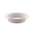 thumbnail image 1 of Fesfesfes Silicone Cake Molds Baking Tools Kitchen Bread Molds Non Stick for Cake Bread Muffin Oven Microwave Safe Easy to Clean Home Baking Accessories​, 1 of 5