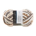 thumbnail image 3 of Mainstays  thick chenille yarn, 3 of 4