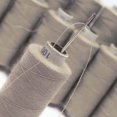 thumbnail image 2 of Polyester Blue Thread New Spun Sewing Supplies Wholesale Spool Quilting 20 Pieces, 2 of 4
