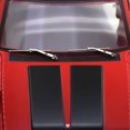 thumbnail image 4 of 2X RC Car Metal Windscreen Windshield Wiper for 90046 RC Crawler Truck, 4 of 8