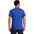 thumbnail image 1 of Gildan T-Shirt Ultra Coton pour Hommes - 2000 (Lot de 5), 1 of 1