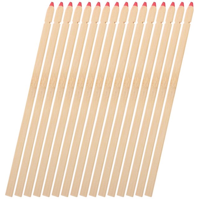 HAOAN 100pcs Fortune Telling Bamboo Sticks Divination Fortune Telling Sticks Bamboo Fortune Telling Sticks Chinese Astrologie Fortune Sticks Antique Divination Props