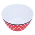 thumbnail image 2 of Cake Bowl, Thickened Bowl 500ml Dessert Yogurt  For Baking Table Decoration For With Baking Table Decoration Red Dot, 2 of 8