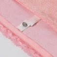 thumbnail image 2 of Couverture lestée Housse de couette Little Rose, 2 of 5
