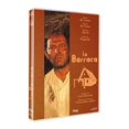 thumbnail image 1 of La Barraca (Série Complète) [ FORMAT NON-USA, PAL, Reg.0 Import - Espagne ], 1 of 1