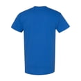 thumbnail image 2 of Gildan Mens Heavy Cotton T-Shirt, 2 of 3