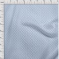 thumbnail image 4 of oneOone Cotton Jersey Baby Blue Fabric Orange Fabric For Sewing Printed Craft Fabric By The Yard 58 Inch Wide, 4 of 4