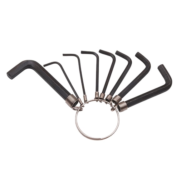 Allen Key,Wrench Set Luthiers Neck Rod Allen Key Wrench Dsfen Allen K Rusuo Set H Luthiers Wrench Mewmewcat Allen
