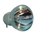 thumbnail image 2 of Lampe de Projecteur OSMR Originale de Remplacement pour Viewsonic PJD5232 (Ampoule Seulement), 2 of 5