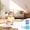 reusable doodle board Under $5 a3, variant on Vacemry Water Drawing Mat,KidsWater Canvas Writing Pad, Reusable Doodle Color Drawing Board for Little One BoysGirlsHome Travel Indoor Outdoor
