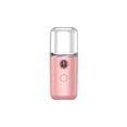thumbnail image 1 of Agiferg Face Sprayers Nano Spray Mist Facial Steamer Humidifier Hydrating Water Portable, 1 of 5
