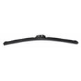 thumbnail image 3 of Rain-X Latitude All-Season 26" Windshield Wiper Blade, 3 of 4