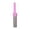 With Handle Purple, variant on GUOOL Pumice Stone Scou Stick Watermark Remover Accessories Cleaner Pumice Sticks for Toilet Cleaning for Tiles Kitchen Bathtub With Handle Pink