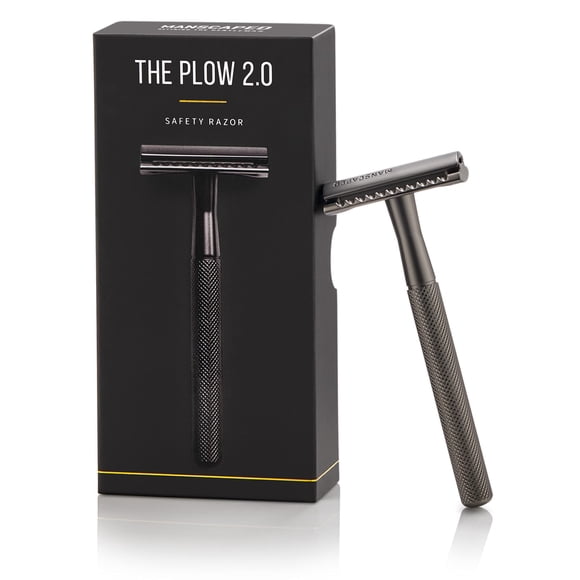 Safety Razor | Walmart Canada
