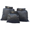 thumbnail image 2 of Greyghost Outdoor Portable Waterproof Bag Super High Quality Three-piece Waterproof Bag, 2 of 6