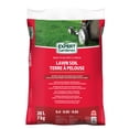 thumbnail image 1 of Expert Gardener Terre À Pelouse-20L, 1 of 1