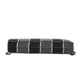 thumbnail image 5 of Coussin de siege Sunbrella, 5 of 5