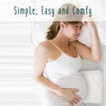 thumbnail image 3 of Cale de grossesse Babyworks™ Belly Up ™, 3 of 7