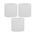thumbnail image 1 of Minkissy Nail Stickers 3 Rolls Aesthetic Nail Sticker Decal for Parties and Weddings Easy Application, 1 of 8
