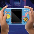 thumbnail image 4 of My Arcade - MS.PAC-MAN POCKET PLAYER® PRO (FR), 4 of 5