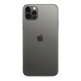 thumbnail image 4 of Restauré Apple iPhone 12 Pro - Déverrouillé Tout Opérateur - 128 Go Graphite (Remis à Neuf), 4 of 5