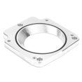 thumbnail image 3 of Throttle Body Spacer,Throttle Body Adapter Plate Throttle Body Adapter Plate Automobile Accessory Breakthrough Technology, 3 of 8
