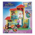 thumbnail image 4 of Disney Encanto Mirabel Room Small Doll Playset, 4 of 9