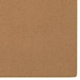 thumbnail image 3 of Rhodes Cork 9'10" x 13' Area Rug, 3 of 6