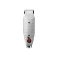 thumbnail image 2 of Andis Outliner II Go - Trimmer - gray, 2 of 4