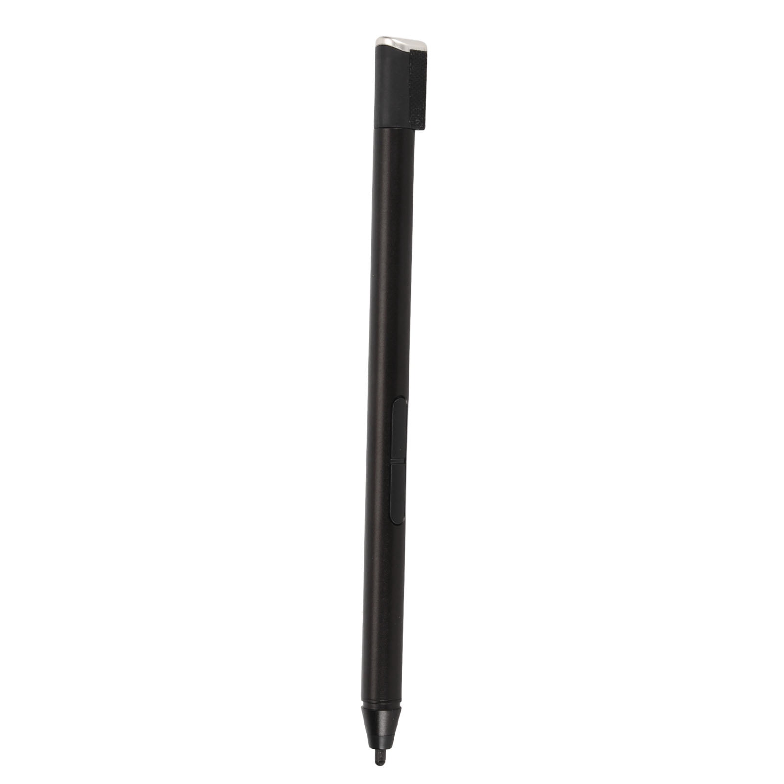 Tablet Stylus Pen,Tablet Active Stylus Pen Stylus Pensfor Lenovo Yoga Stylus Penfor Lenovo Proven Performance