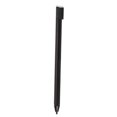 thumbnail image 2 of Tablet Active Stylus Pen,Tablet Active Stylus Pen Tablet Stylus Pen Active Stylus Pen Performance Driven, 2 of 9