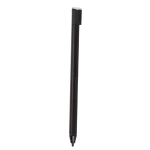 Tablet Stylus Pen,Tablet Active Stylus Pen Stylus Pensfor Lenovo Yoga Stylus Penfor Lenovo Proven Performance