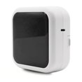 thumbnail image 1 of EGNMCR Printers for Home Use Student Pocket Printers Small Portable Wireless Bluetooth Connection Thermal Photo Label Mini Printers Photo printer, 1 of 8