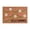 door mat 1588, variant on Door Mat Funny Welcome Doormat Rugs for Living Room Summer Welcome Sign Hello Sunshine Doormats Funny Cute Doormat Door Mats Washable Kitchen Mats for Floor Prime of Day 16x24IN