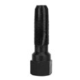 thumbnail image 3 of 14mm M14*1.25 Steel Spark Plug Hole Thread Repair Tool Thread Regenerator, 3 of 9