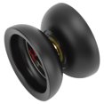 thumbnail image 3 of Yoyo Ball Toy, Unresponsive Bearing Sturdy Yoyo Toy  For Competition Use, 3 of 8